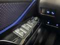 Toyota C-HR 1.8 Hybrid Bitone Navi LED Cruise PDC Grijs - thumbnail 11