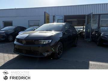 Edition Keyless Sitzhzg Kamera AGR