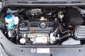 Volkswagen Golf Plus VI Comfortline 1.Hand Automatik Argent - thumbnail 5