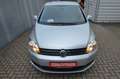 Volkswagen Golf Plus VI Comfortline 1.Hand Automatik Argent - thumbnail 6