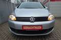 Volkswagen Golf Plus VI Comfortline 1.Hand Automatik Argent - thumbnail 18