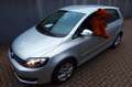 Volkswagen Golf Plus VI Comfortline 1.Hand Automatik Argent - thumbnail 1