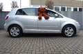 Volkswagen Golf Plus VI Comfortline 1.Hand Automatik Argent - thumbnail 16