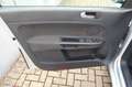 Volkswagen Golf Plus VI Comfortline 1.Hand Automatik Argent - thumbnail 11