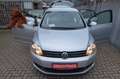 Volkswagen Golf Plus VI Comfortline 1.Hand Automatik Argent - thumbnail 21