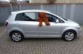 Volkswagen Golf Plus VI Comfortline 1.Hand Automatik Argent - thumbnail 9