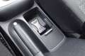 Volkswagen Golf Plus VI Comfortline 1.Hand Automatik Argent - thumbnail 35