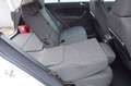 Volkswagen Golf Plus VI Comfortline 1.Hand Automatik Argent - thumbnail 22