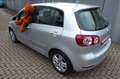 Volkswagen Golf Plus VI Comfortline 1.Hand Automatik Argent - thumbnail 43