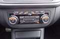 Volkswagen Golf Plus VI Comfortline 1.Hand Automatik Argent - thumbnail 32