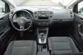 Volkswagen Golf Plus VI Comfortline 1.Hand Automatik Argent - thumbnail 2