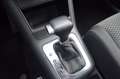 Volkswagen Golf Plus VI Comfortline 1.Hand Automatik Argent - thumbnail 34