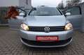 Volkswagen Golf Plus VI Comfortline 1.Hand Automatik Argent - thumbnail 42