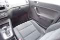 Volkswagen Golf Plus VI Comfortline 1.Hand Automatik Argent - thumbnail 28