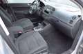 Volkswagen Golf Plus VI Comfortline 1.Hand Automatik Argent - thumbnail 19