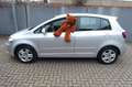 Volkswagen Golf Plus VI Comfortline 1.Hand Automatik Argent - thumbnail 39