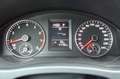 Volkswagen Golf Plus VI Comfortline 1.Hand Automatik Argent - thumbnail 8