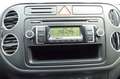Volkswagen Golf Plus VI Comfortline 1.Hand Automatik Argent - thumbnail 33