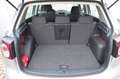 Volkswagen Golf Plus VI Comfortline 1.Hand Automatik Argent - thumbnail 15