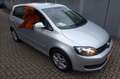 Volkswagen Golf Plus VI Comfortline 1.Hand Automatik Argent - thumbnail 3