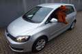 Volkswagen Golf Plus VI Comfortline 1.Hand Automatik Argent - thumbnail 30