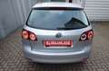 Volkswagen Golf Plus VI Comfortline 1.Hand Automatik Argent - thumbnail 25