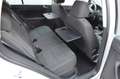 Volkswagen Golf Plus VI Comfortline 1.Hand Automatik Argent - thumbnail 17