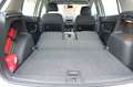 Volkswagen Golf Plus VI Comfortline 1.Hand Automatik Argent - thumbnail 26
