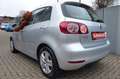 Volkswagen Golf Plus VI Comfortline 1.Hand Automatik Argent - thumbnail 48