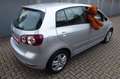 Volkswagen Golf Plus VI Comfortline 1.Hand Automatik Argent - thumbnail 4