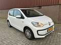 Volkswagen up! 1.0 move up! BlueMotion 5drs. Clima Wit - thumbnail 8