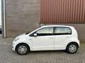 Volkswagen up! 1.0 move up! BlueMotion 5drs. Clima Wit - thumbnail 3