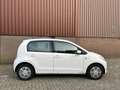 Volkswagen up! 1.0 move up! BlueMotion 5drs. Clima Wit - thumbnail 4