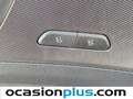 Kia Sportage 1.6 T-GDi PHEV GT-line 4x4 265 Blanco - thumbnail 11