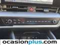 Kia Sportage 1.6 T-GDi PHEV GT-line 4x4 265 Blanco - thumbnail 35