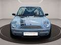 MINI Cooper COOPER Silber - thumbnail 3