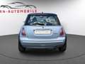 MINI Cooper COOPER Silber - thumbnail 6