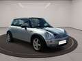 MINI Cooper COOPER Silber - thumbnail 1
