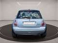 MINI Cooper COOPER Silber - thumbnail 8