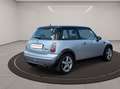 MINI Cooper COOPER Silber - thumbnail 7
