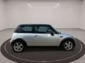 MINI Cooper COOPER Silber - thumbnail 4