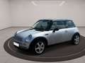 MINI Cooper COOPER Silber - thumbnail 2