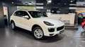 Porsche Cayenne S 3.6 V6*Panorama*BOSE*PCM*SHZ Blanc - thumbnail 1