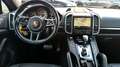 Porsche Cayenne S 3.6 V6*Panorama*BOSE*PCM*SHZ Blanc - thumbnail 14