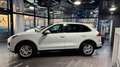 Porsche Cayenne S 3.6 V6*Panorama*BOSE*PCM*SHZ Blanc - thumbnail 6