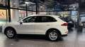 Porsche Cayenne S 3.6 V6*Panorama*BOSE*PCM*SHZ Blanc - thumbnail 9