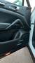 Porsche Cayenne S 3.6 V6*Panorama*BOSE*PCM*SHZ Blanc - thumbnail 19
