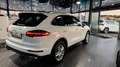 Porsche Cayenne S 3.6 V6*Panorama*BOSE*PCM*SHZ Blanc - thumbnail 3