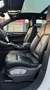 Porsche Cayenne S 3.6 V6*Panorama*BOSE*PCM*SHZ Blanc - thumbnail 17