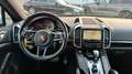 Porsche Cayenne S 3.6 V6*Panorama*BOSE*PCM*SHZ Blanc - thumbnail 13